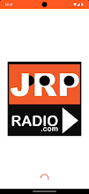 Joropo Radio APK Download for Android