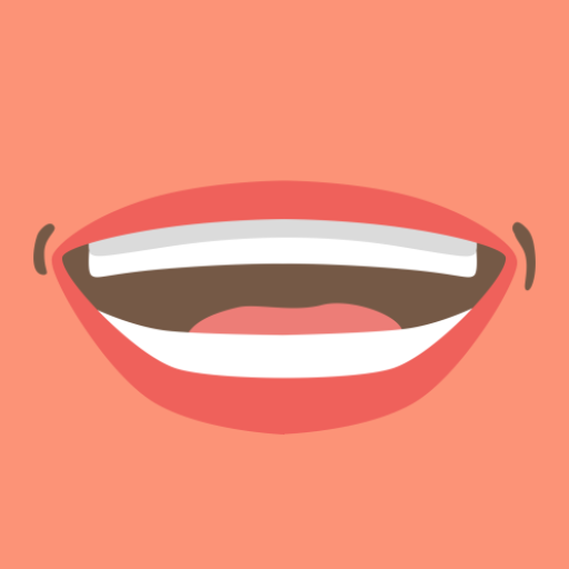 Lip Reading Academy 1.0.3 Icon