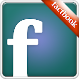 Factbook 2016 icon