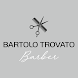 Bartolo Trovato Barber