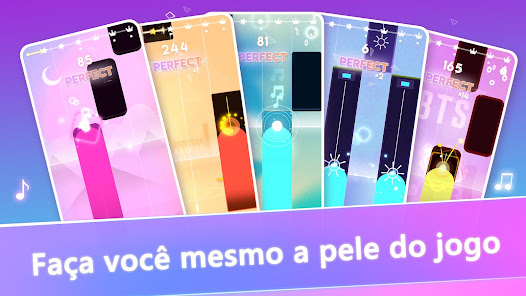 Imagem da captura de tela