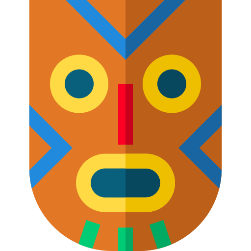 Vpn Mambo logo
