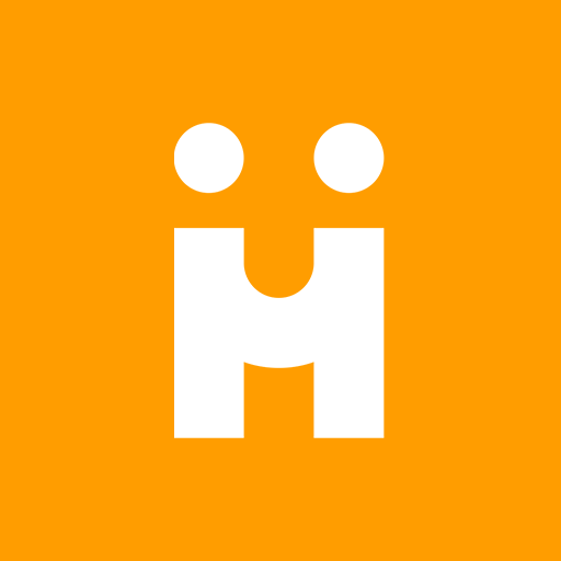 Hobla logo