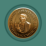 St. John Eudes Catholic Church icon