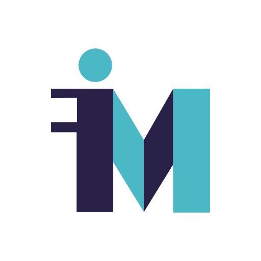 Intellectual Marketing