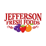 Jefferson Foods