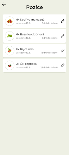 Riegrow Screen 3