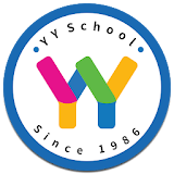YY School(와이와이스젨) icon