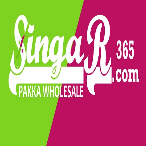 Singar365 Screen 2