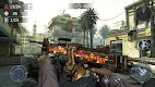 screenshot of Zombie Trigger 3D Gun Shooter