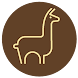 Alpaca Puzzle - Androidアプリ