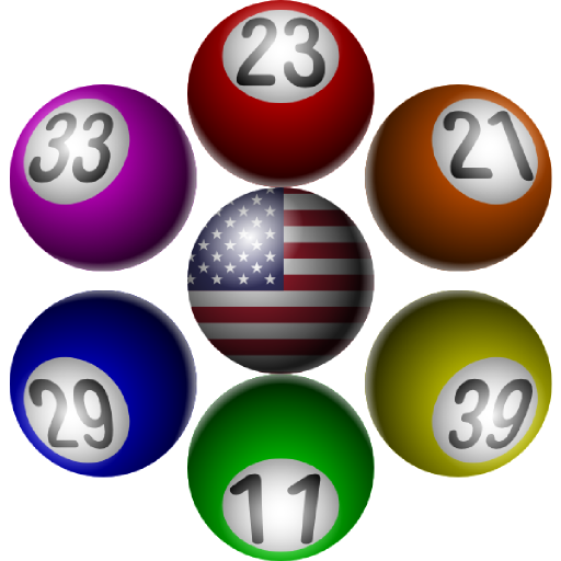 Lotto america number generator sale