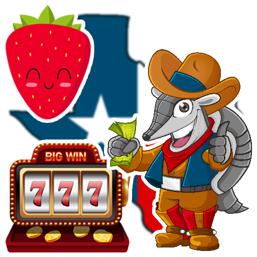 Slots Vs. Lottery – Which Has Better Odds? - Online Casinos Slot