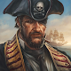 The Pirate: Caribbean Hunt MOD APK 10.2.4 (Free Shopping)