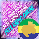 📻 Gabon Radio Live