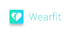 Wearfit APK