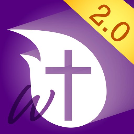 永光 App 2.0 logo