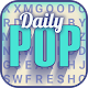 Daily POP Word Search دانلود در ویندوز