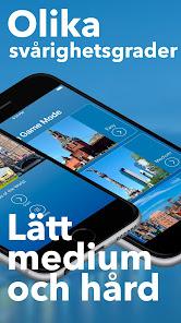 Skärmdumpsbild