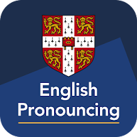 English Pronouncing Dictionary