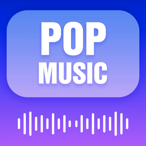 Pop Radio - Hits Musica FM Scarica su Windows