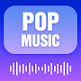 Pop Radio - Hits Music FM