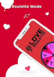 Sex Game:LoveDuel-LiveAndEnjoy