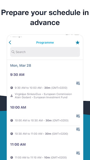 BLUEINVEST DAY 2022 Screen 3