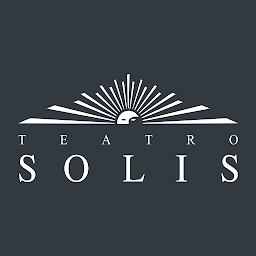 Icon image Teatro Solís