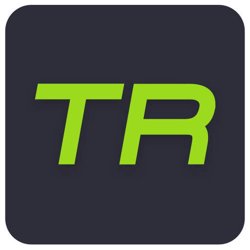 Find loads TRansportica Driver 2.1.63 Icon