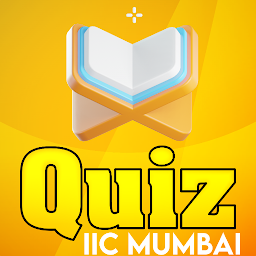 Icon image Islamic Quiz IIC MUMBAI