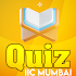 Islamic Quiz IIC MUMBAI