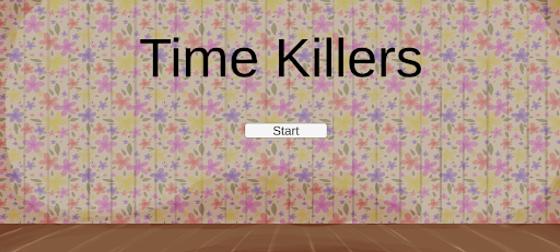 Time Killers Screen 2