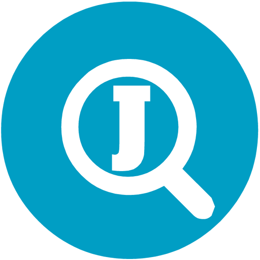 JobPluss logo