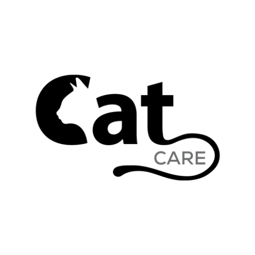 Cat care  Icon