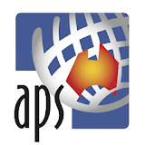 APS 2015 icon