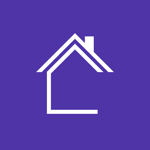 Projeto Arquitetônico Online logo