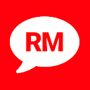 RM Messenger 
