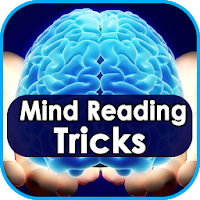 Mind Tricks How to Read Mind