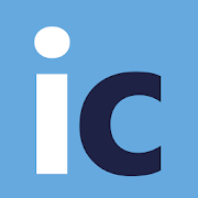 Insightrix Communities App