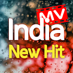 India New Hitsong MV player Apk
