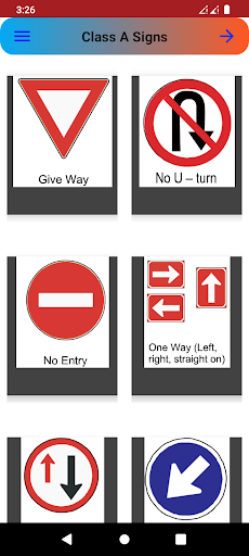 Heltz Driving School