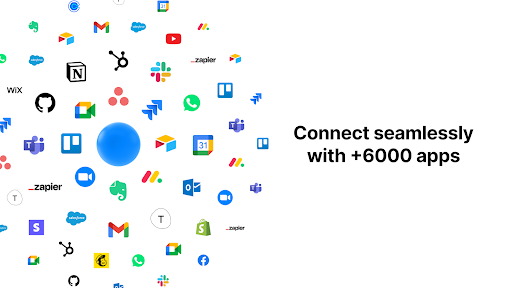 Any.do - To do list & Calendar - Productivity - apps