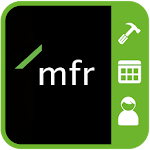 Cover Image of ダウンロード MFR Field Service Management Software 2.0.27 APK