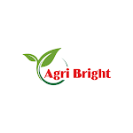 Agri Bright Apk