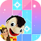 Arisgondo developer - Game 4