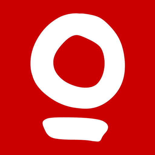 Fatuma’s Voice Forum logo