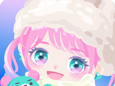 おしゃれ 可愛い 壁紙 イーブイ ロック 画面 179916