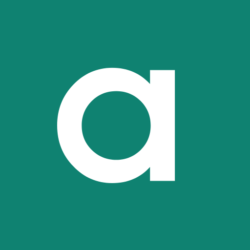 Allin1 - Software de Gestão logo