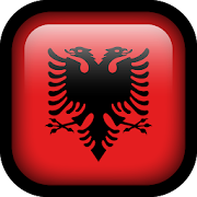 Historia de Albania